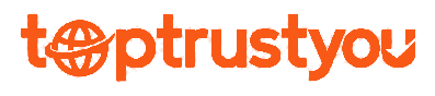TopTrustYou
