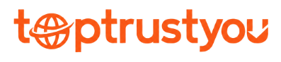 TopTrustYou