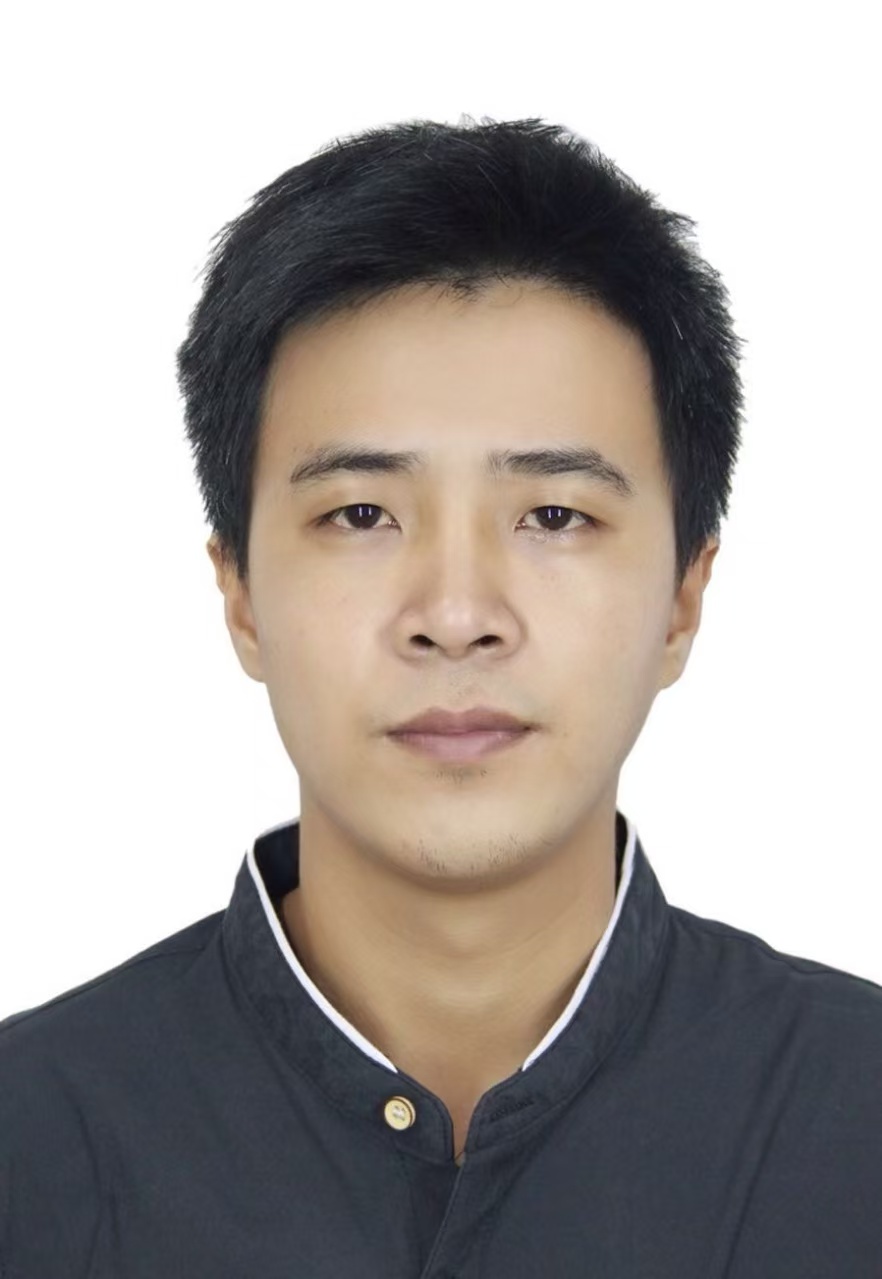 Silva, TopTrustYou packaging & LED display solutions specialist