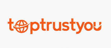 TopTrustYou
